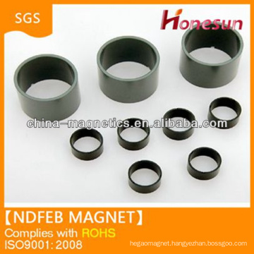 Alibaba Express Ndfeb Motor Magnet 2014